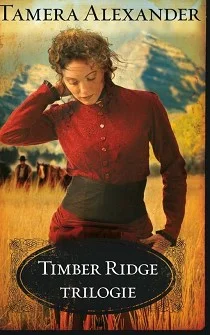 Timber ridge trilogie Superprijs