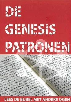 Genesis patronen Hoge Kwaliteit