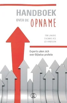 Handboek over de opname Meest Verkocht