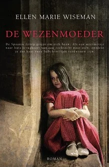Express Levering De wezenmoeder