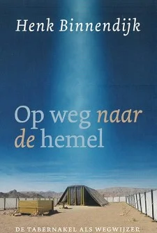 Op weg naar de hemel Lage Prijs