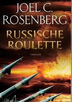 Russische Roulette Express Levering