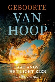 Betaalbaar Geboorte van hoop
