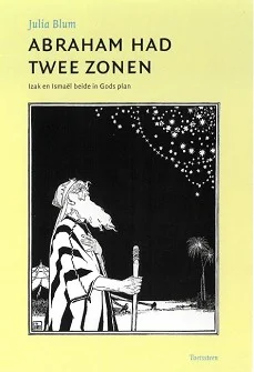 Direct Verzonden Abraham had twee zonen