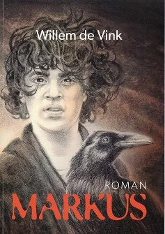 Markus Veilige Betaling
