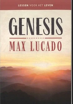 Genesis Lage Kosten