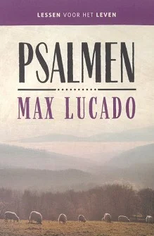 Psalmen Gecertificeerd