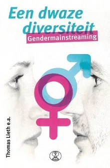 Een dwaze diversiteit Laatste Kans