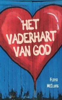 Vaderhart van God Dagaanbieding