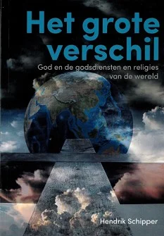 Premium Het grote verschil