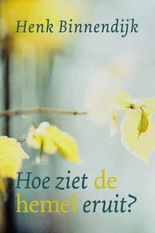 Tijdelijk Beschikbaar Hoe ziet de hemel er uit?