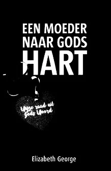 Weekendaanbieding Moeder naar Gods hart