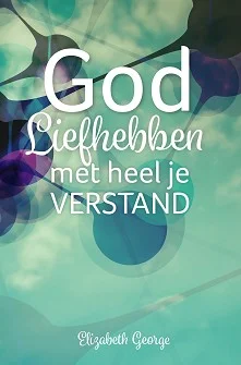 Direct Beschikbaar God liefhebben