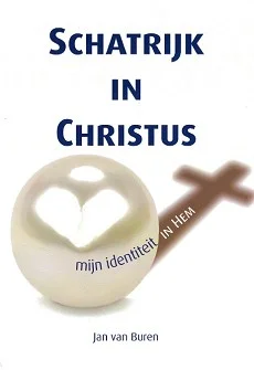 Weekendaanbieding Schatrijk in Christus
