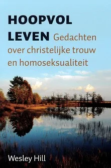 Hoge Kwaliteit Hoopvol leven