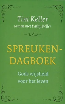 Spreukendagboek Fabrieksprijs