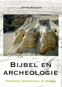 Bijbel en archeologie Nu Kopen