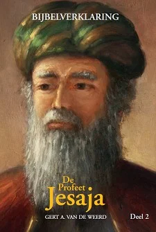 Premium Profeet Jesaja deel 2