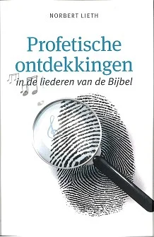 Profetische ontdekkingen Snelle Levering