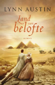 Goedkoop Land van belofte