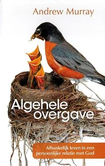 Lage Kosten Algehele overgave