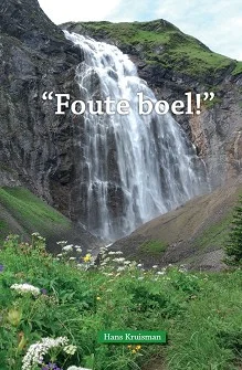 Foute boel Laatste Versie