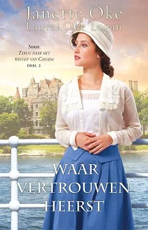 Gratis Retour Waar vertrouwen heerst