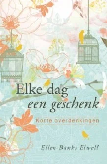 Koop Online Elke dag een geschenk