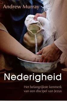 Nederigheid Gereduceerde Prijs