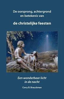 De Christelijke feesten Exclusieve Aanbieding