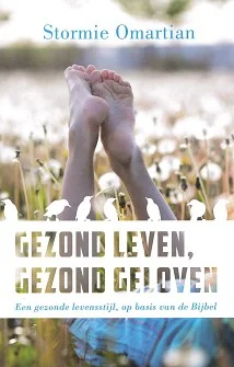 Gezond leven, gezond geloven Must-Have