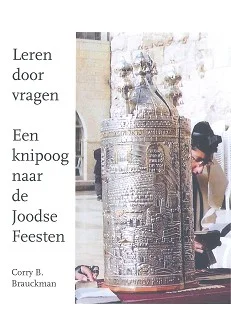 Leren door vragen Merkproduct