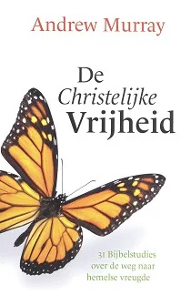 Express Levering De christelijke vrijheid