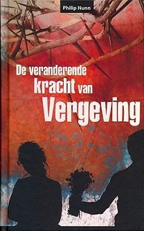 De veranderende kracht van vergeving Premium