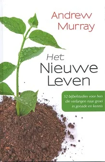 Het nieuwe leven Nu Kopen