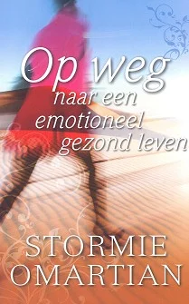 Exclusieve Aanbieding Op weg naar een emotioneel gezond leven