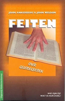 Gratis Verzending Feiten over geleidegeesten