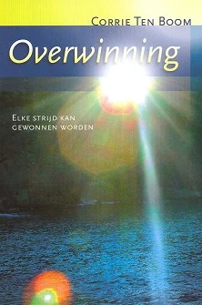 Overwinning Gideonietje Gratis Retour