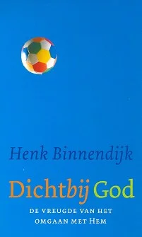 Hoge Kwaliteit Dichtbij God