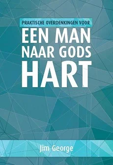 Praktische overdenkingen voor man naar G Actieprijs