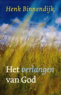 Het verlangen van God Beperkt Aanbod