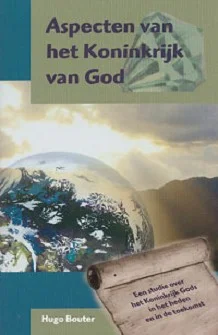Beste Prijs Aspecten van het Koninkrijk van God
