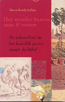Veilige Betaling Het wonder tussen man & vrouw