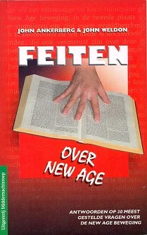 Op = Op Feiten over New Age