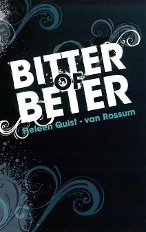 Tijdelijk Beschikbaar Bitter of beter