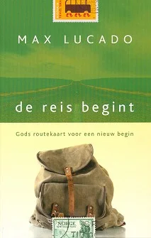 Must-Have De reis begint