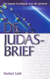Direct Beschikbaar De Judasbrief