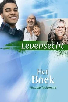 Bestseller Levensecht