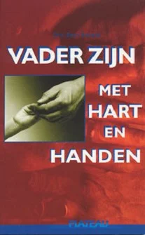 Korting Vader zijn met hart en handen