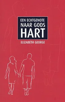 Alleen Vandaag Een echtgenote naar Gods Hart